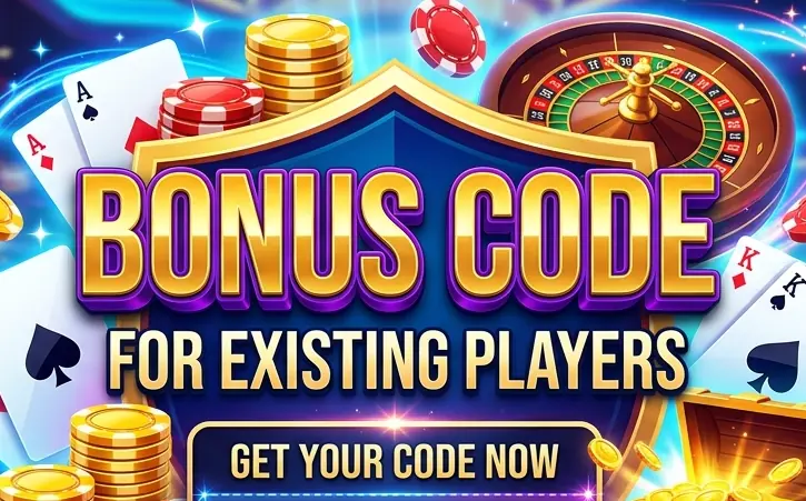 Hugo casino bonuskode for spillere