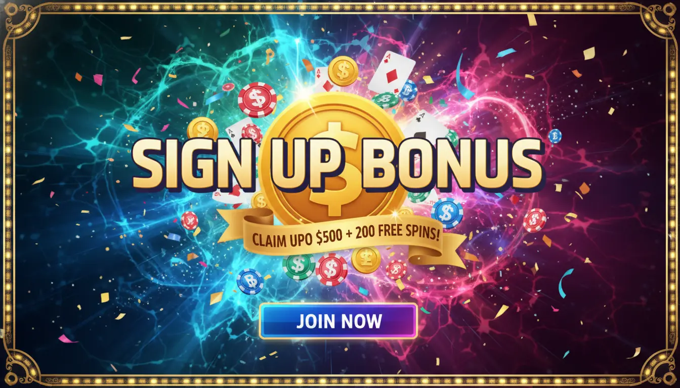 Hugo casino registreringsbonus