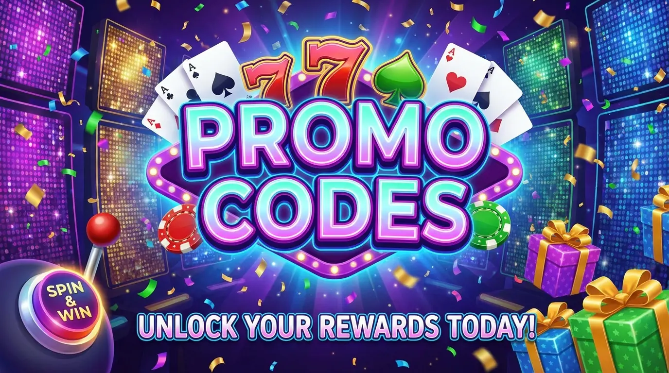 Hugo casino promokoder