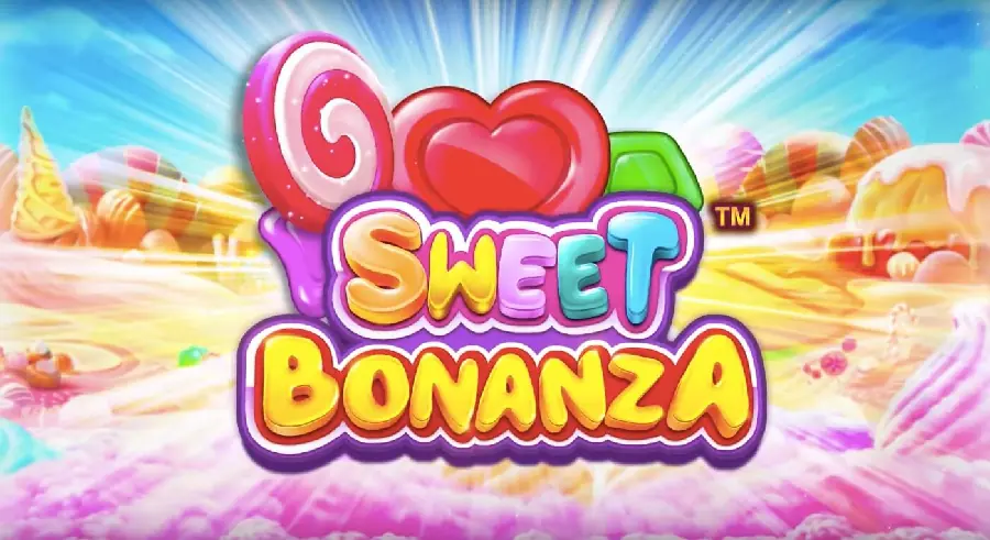 Hugo casino Sweet Bonanza