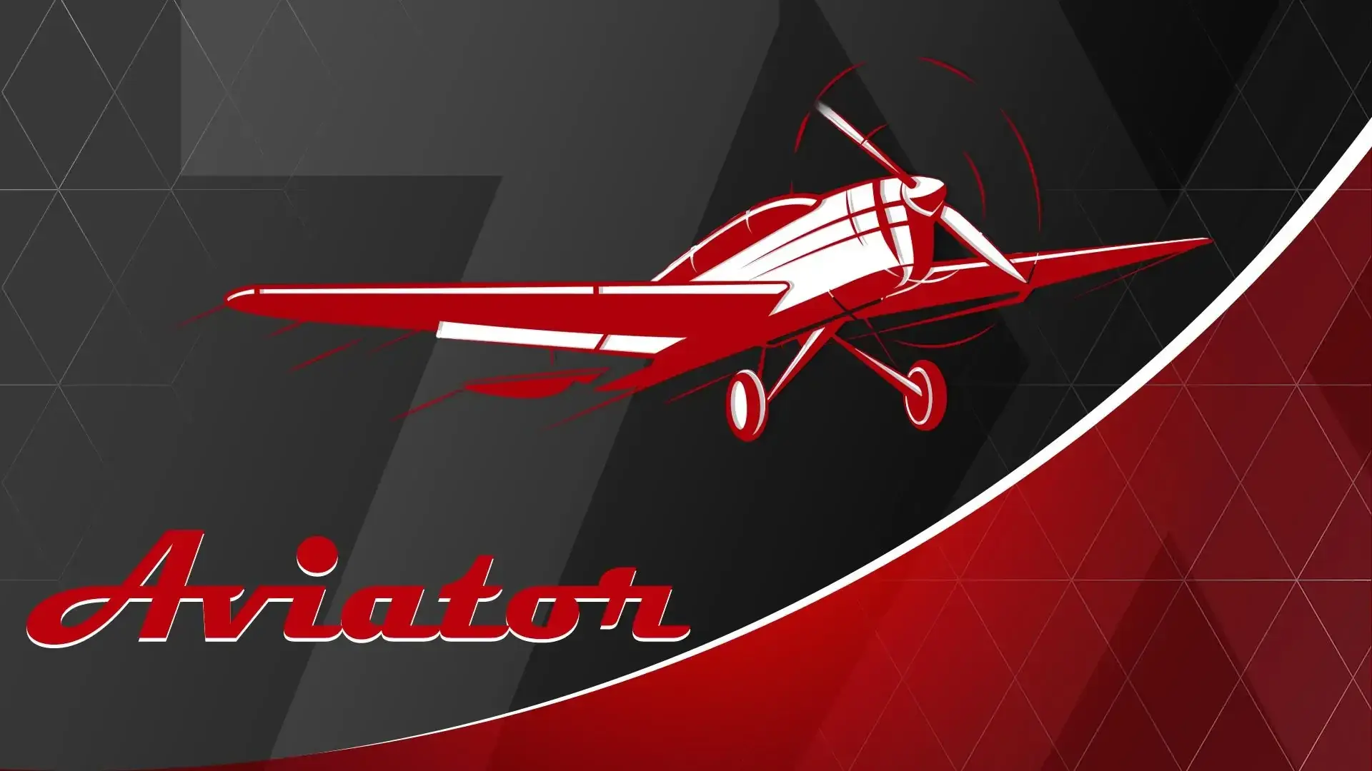 Hugo casino Aviator
